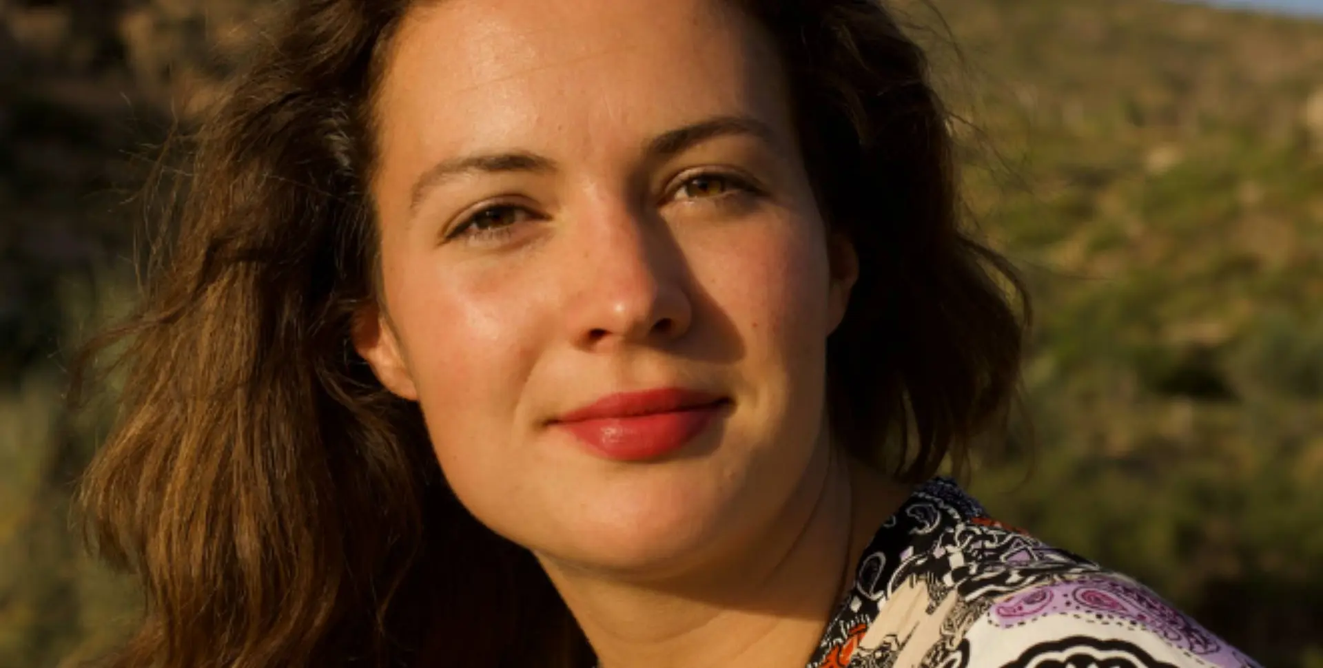 annemiek koekoek overall weinig kleren