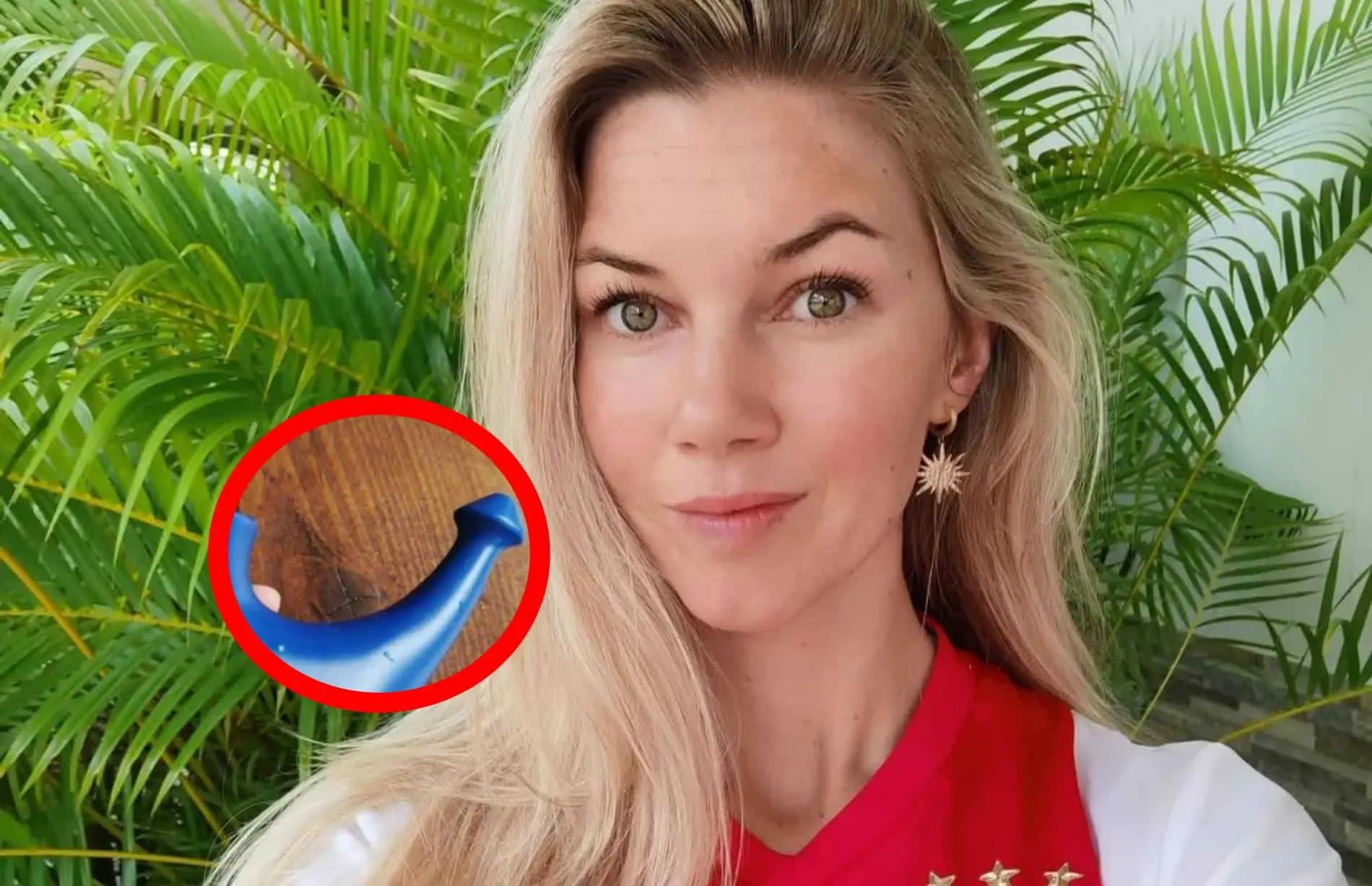 anouk hoogendijk speeltje