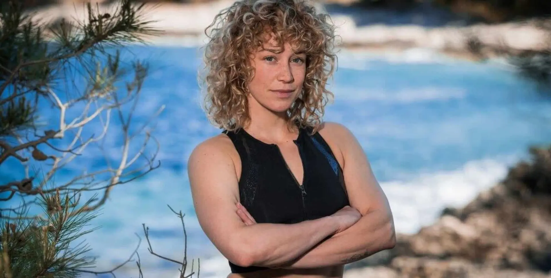 anouk maas expeditie mooiste fotos