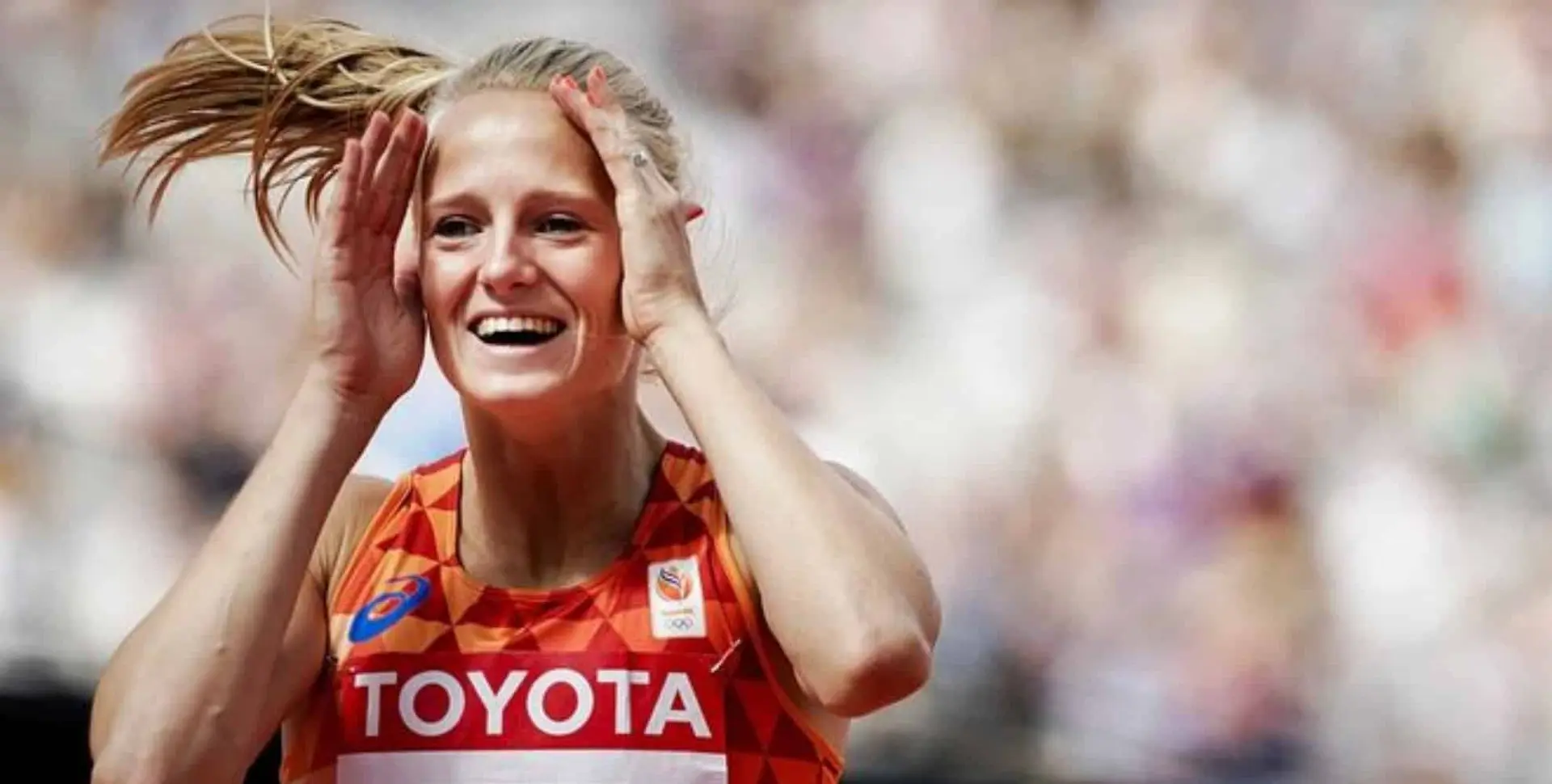 anouk vetter