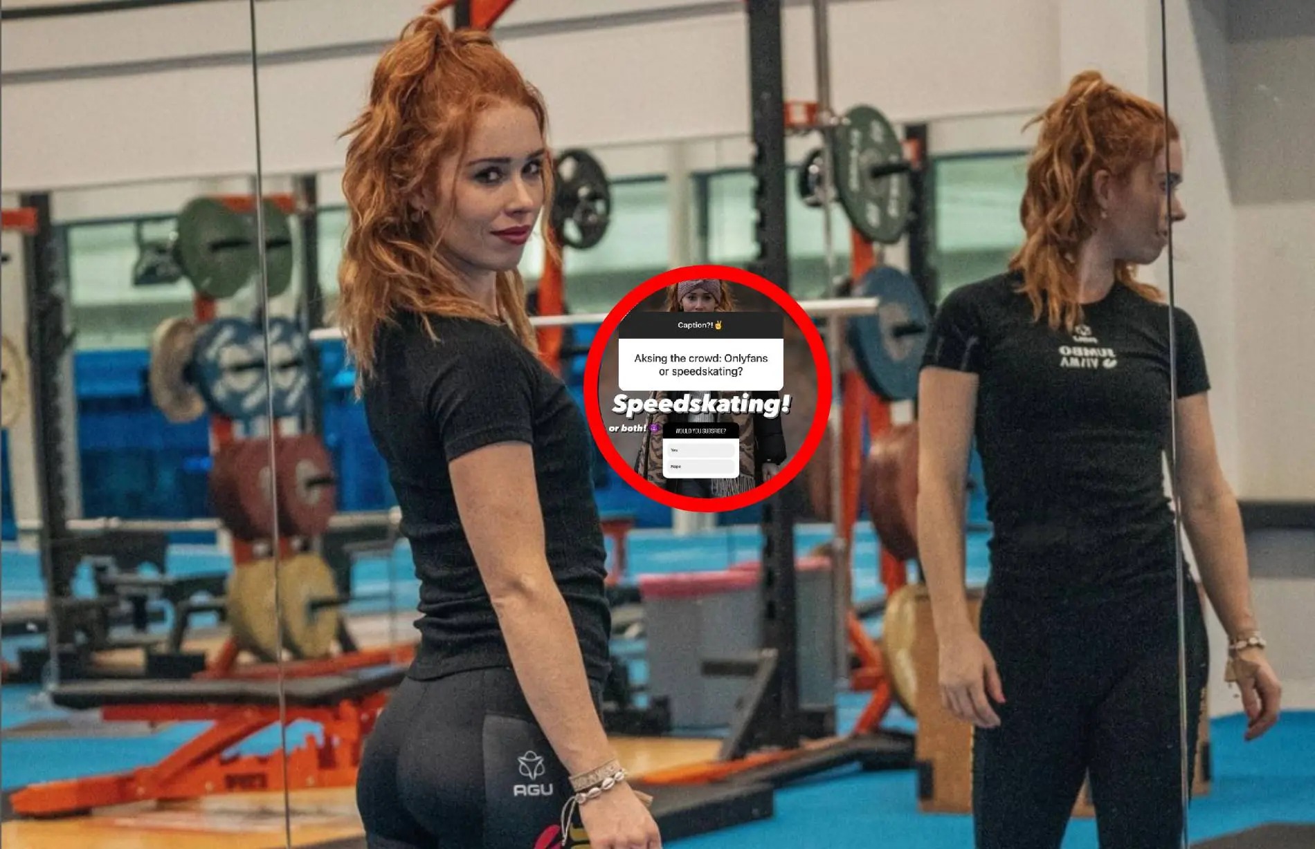 antoinette de jong 1