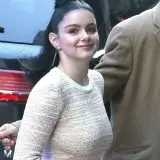 ariel winter anders