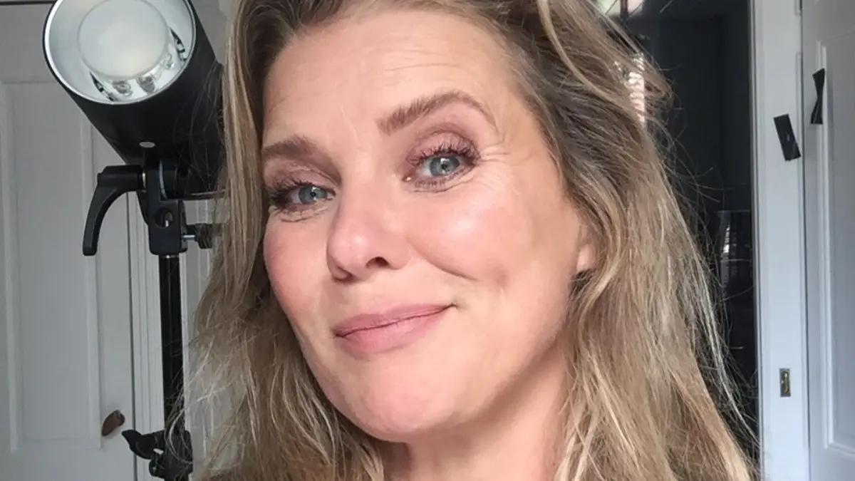 babette van veen comeback gtst goede tijden slechte tijden masked singer vlinder alkan coklu