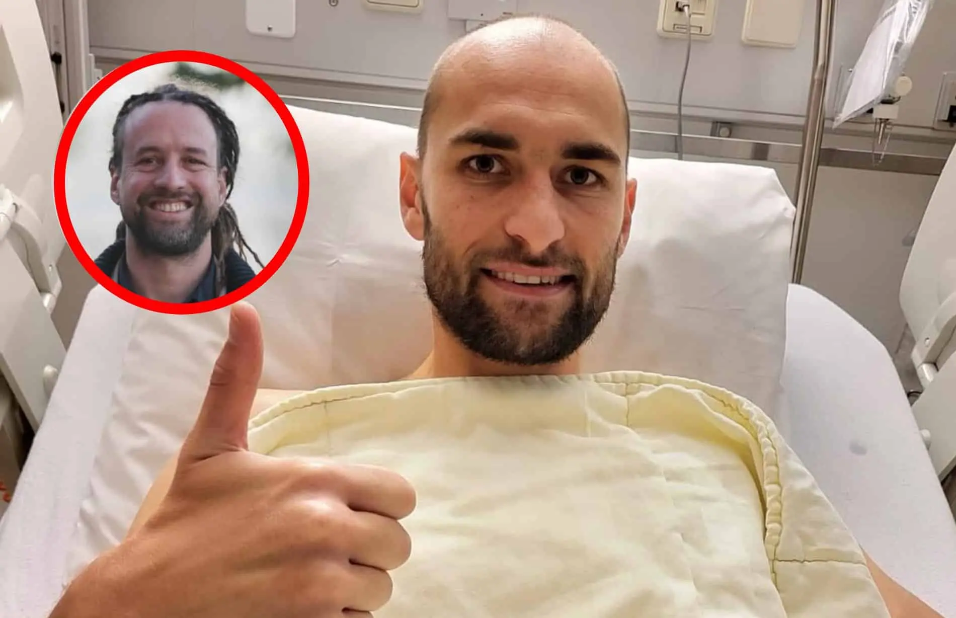 bas dost