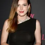 bella thorne