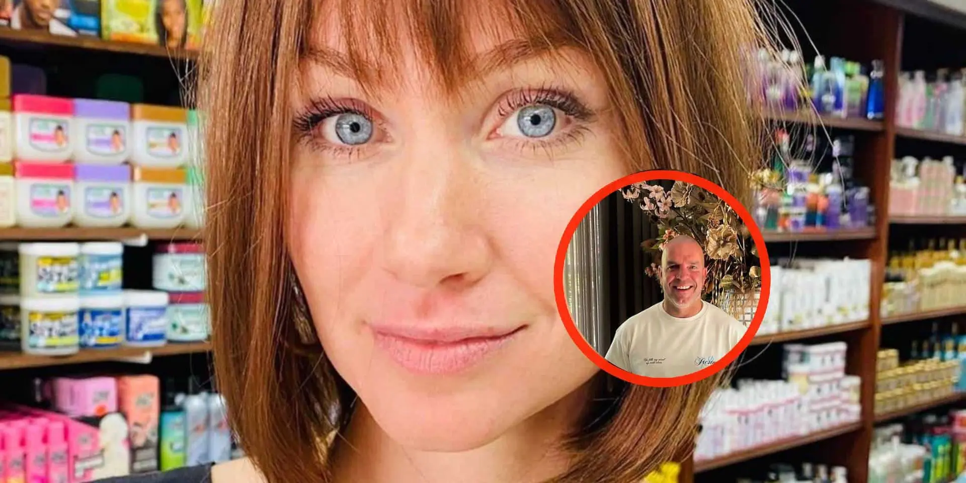 bertrie wierenga andy van der meijde foto gtst