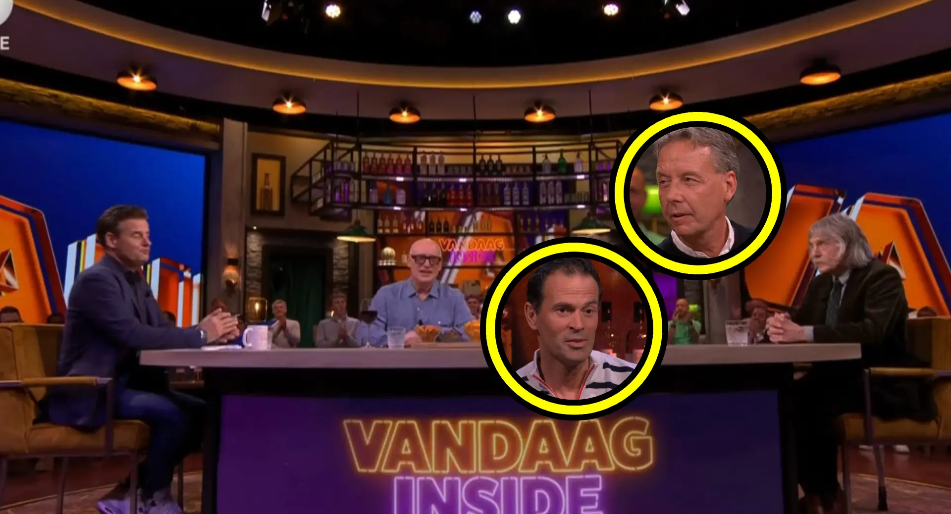 beste kijkcijfers ooit bij vandaag inside