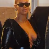 beyonce grammy