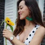 bibi breijman buik