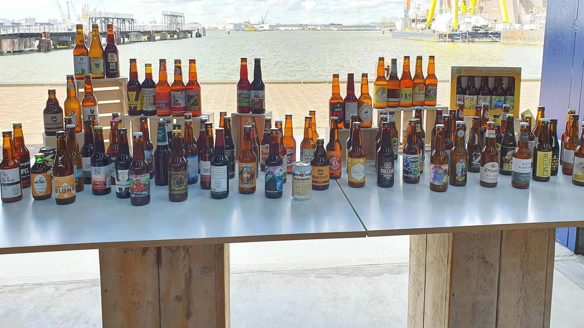 bier proeverij biervaneigenbodem