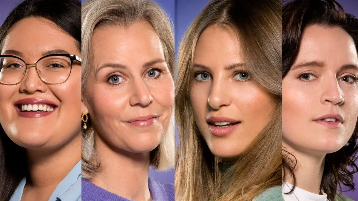 big brother 2021 vrouwe liese nathalie danielle naomi