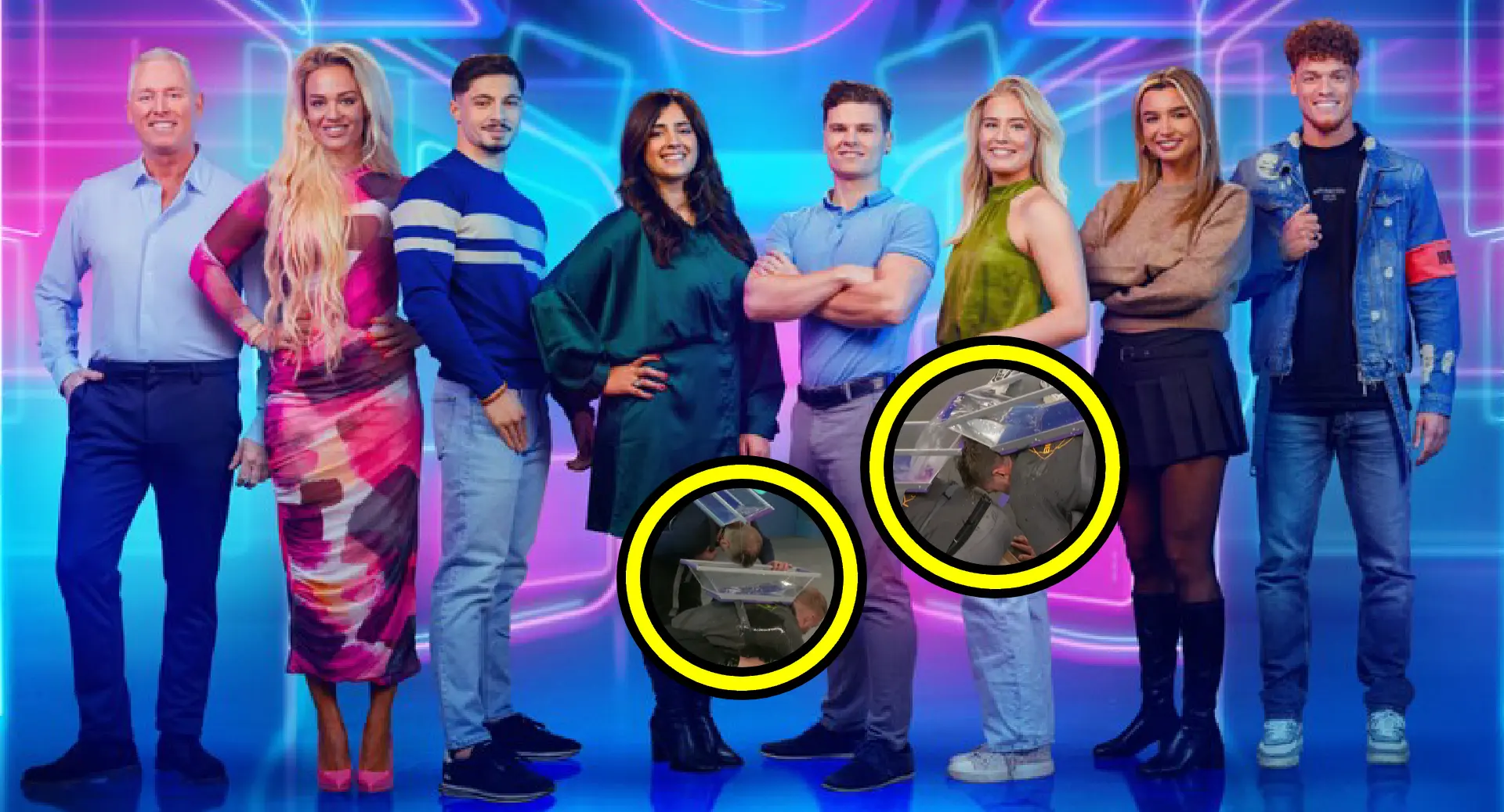 big brother 2024