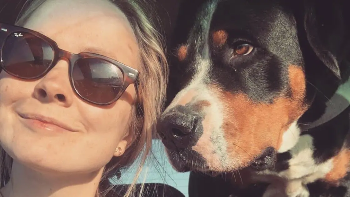 boer zoekt vrouw milou 2