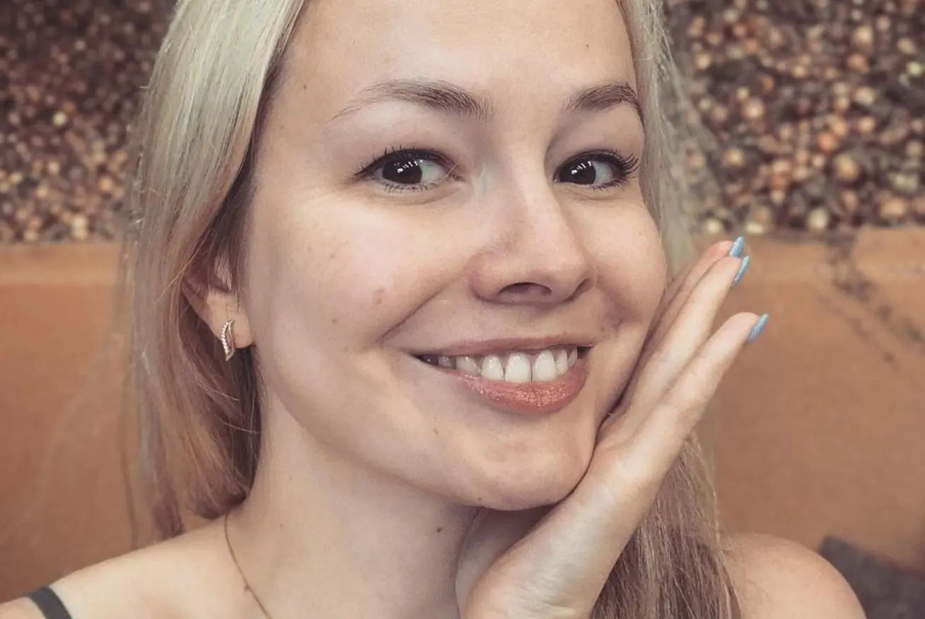 boerin annemiek milou bzv boer zoekt vrouw
