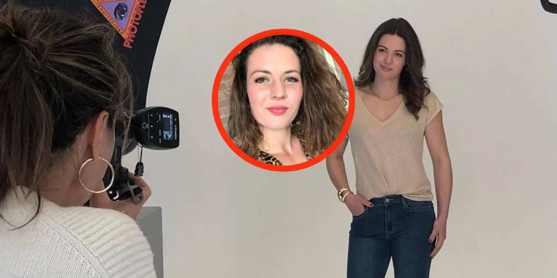boerin annemiek tuit lipjes foto 1