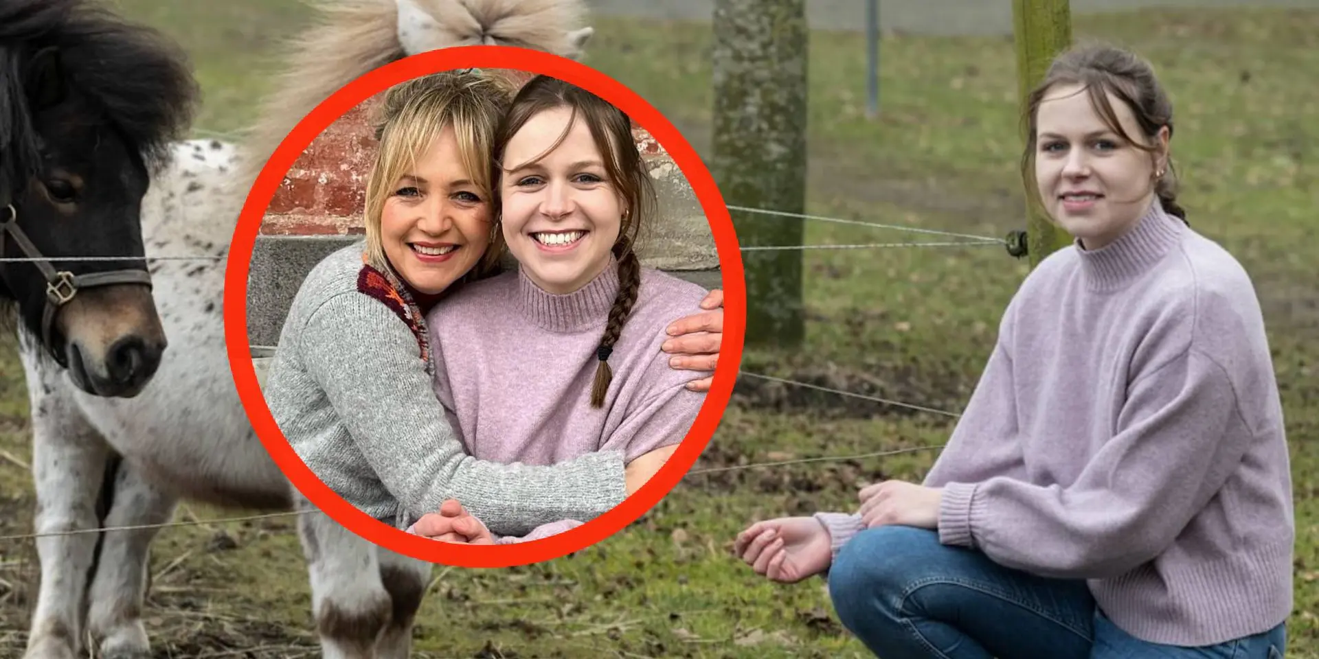 boerin bernice boer zoekt vrouw yvonne jaspers