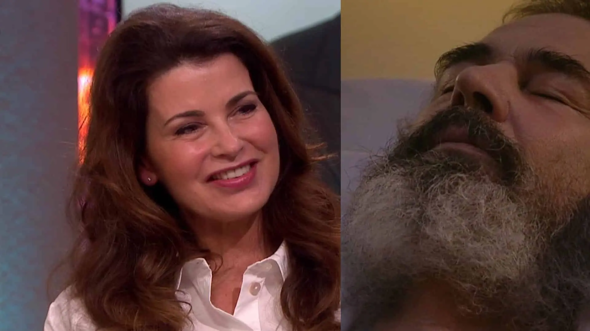 caroline de bruijn gtst janine ludo goede tijden slechte tijden