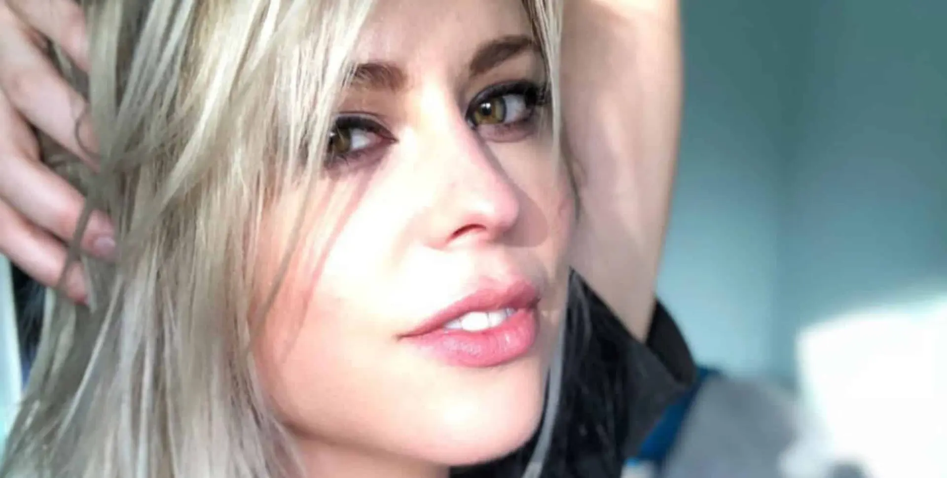 celine huijsmans instagram best of