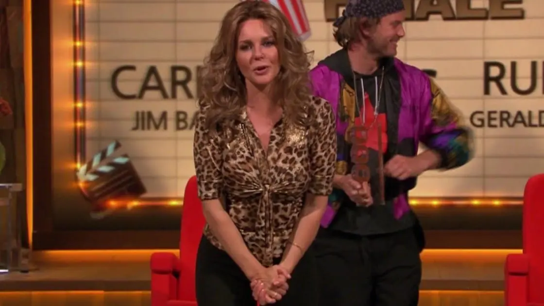 chantal janzen k3 oh wat een jaar rtl
