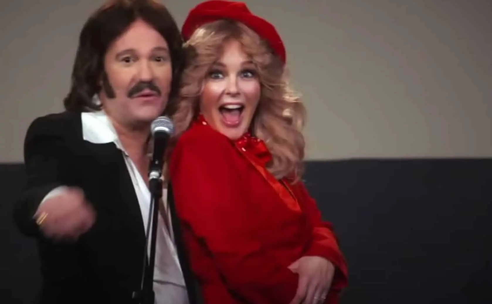 chantal janzen tv kantine broek lol achter schermen