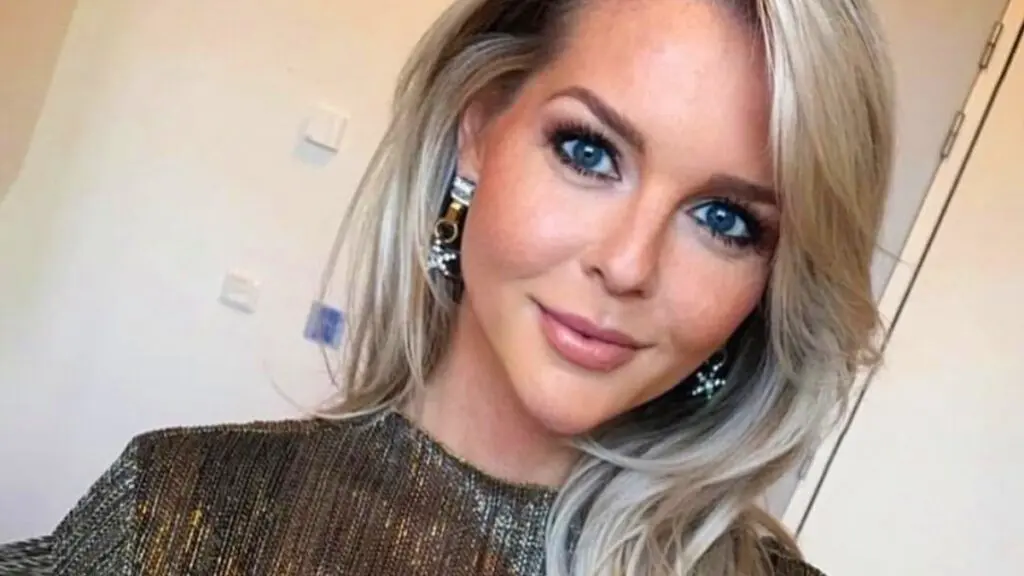 chantal janzen wordt saai1024x576