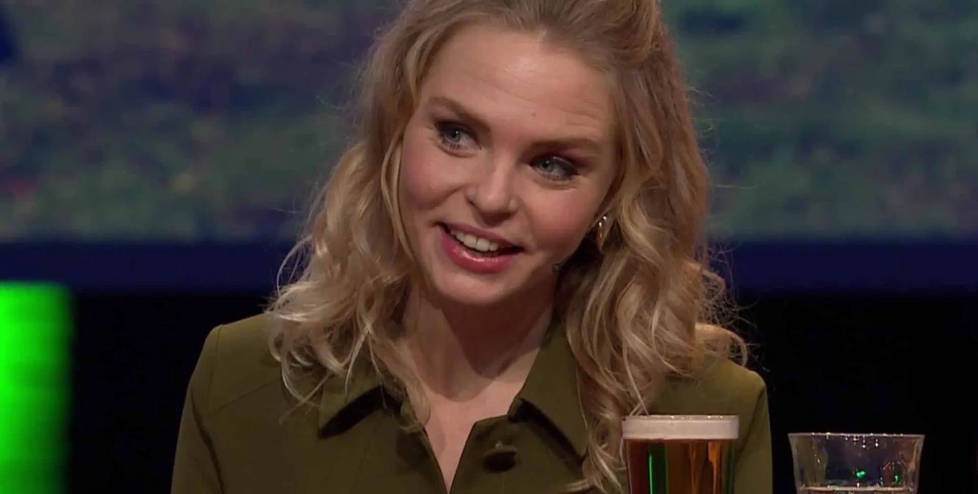 charlotte nijs mooiste instagram fotos