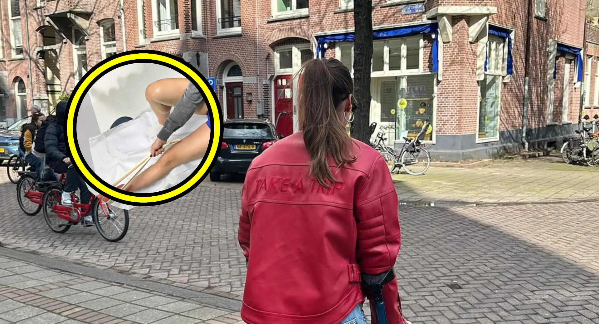 cirkel template 29 1