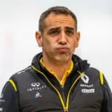 cyril 160 x 160