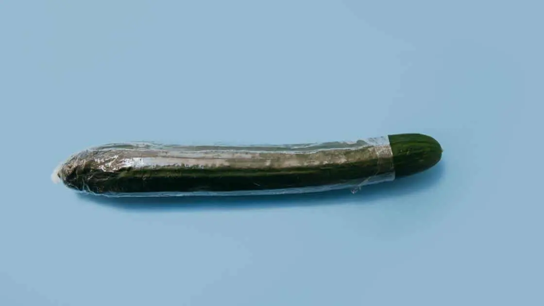 dag van de erectie