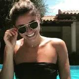 danielle van de donk nederland turkije