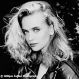 daphne d