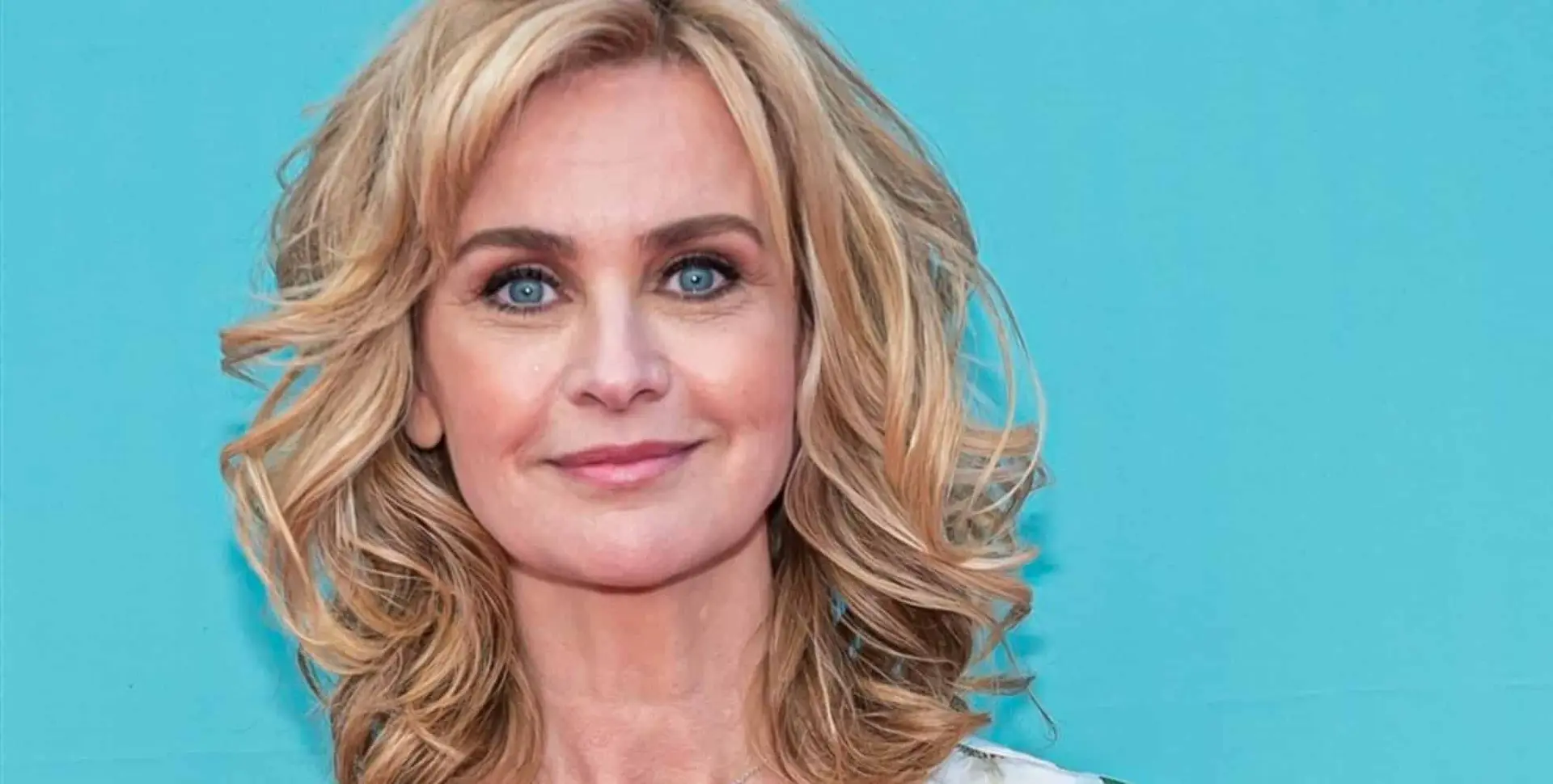 daphne deckers de slimste mens