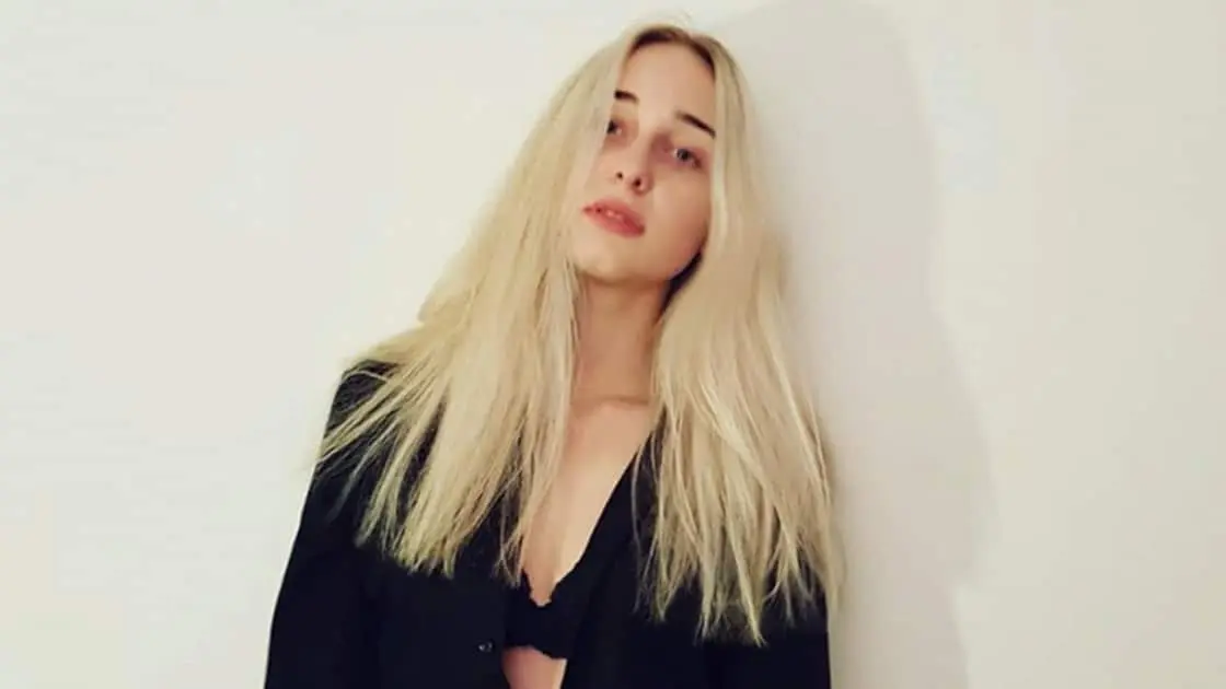 daphne