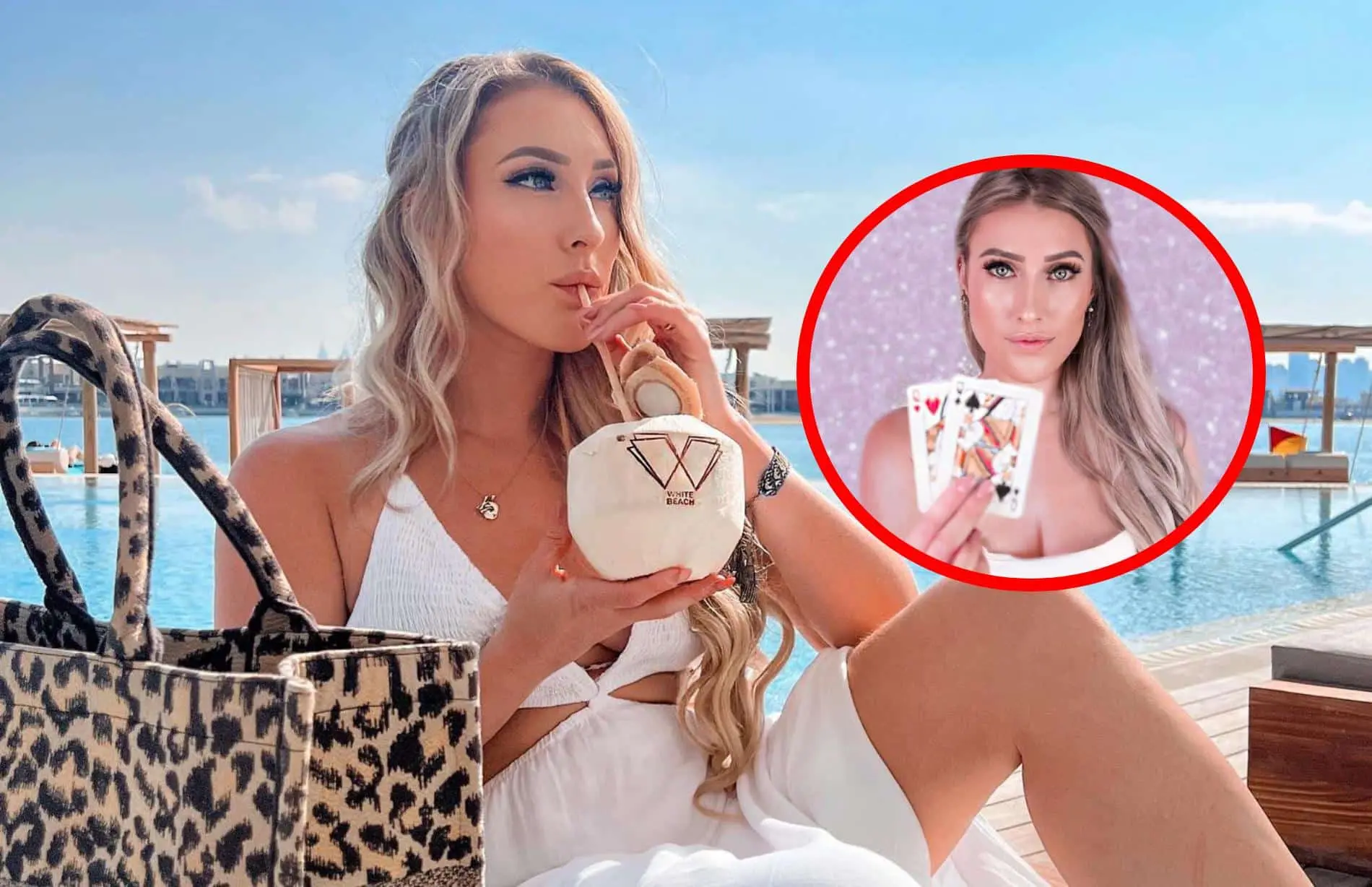 dehlia de jong poker