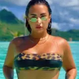 demi lovato haters