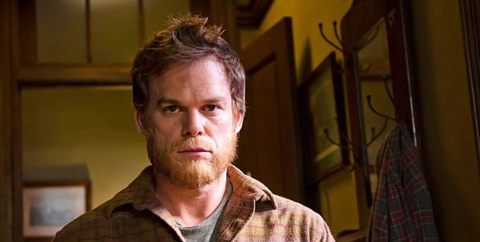 dexter seizoen 9 release video eerste beelden