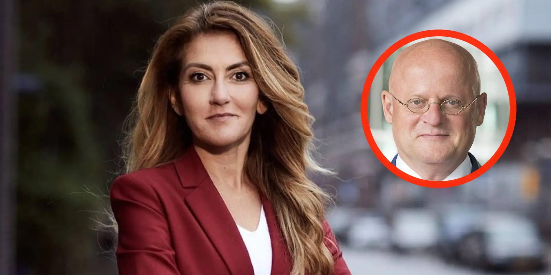 dilan yesilgoz grapperhaus