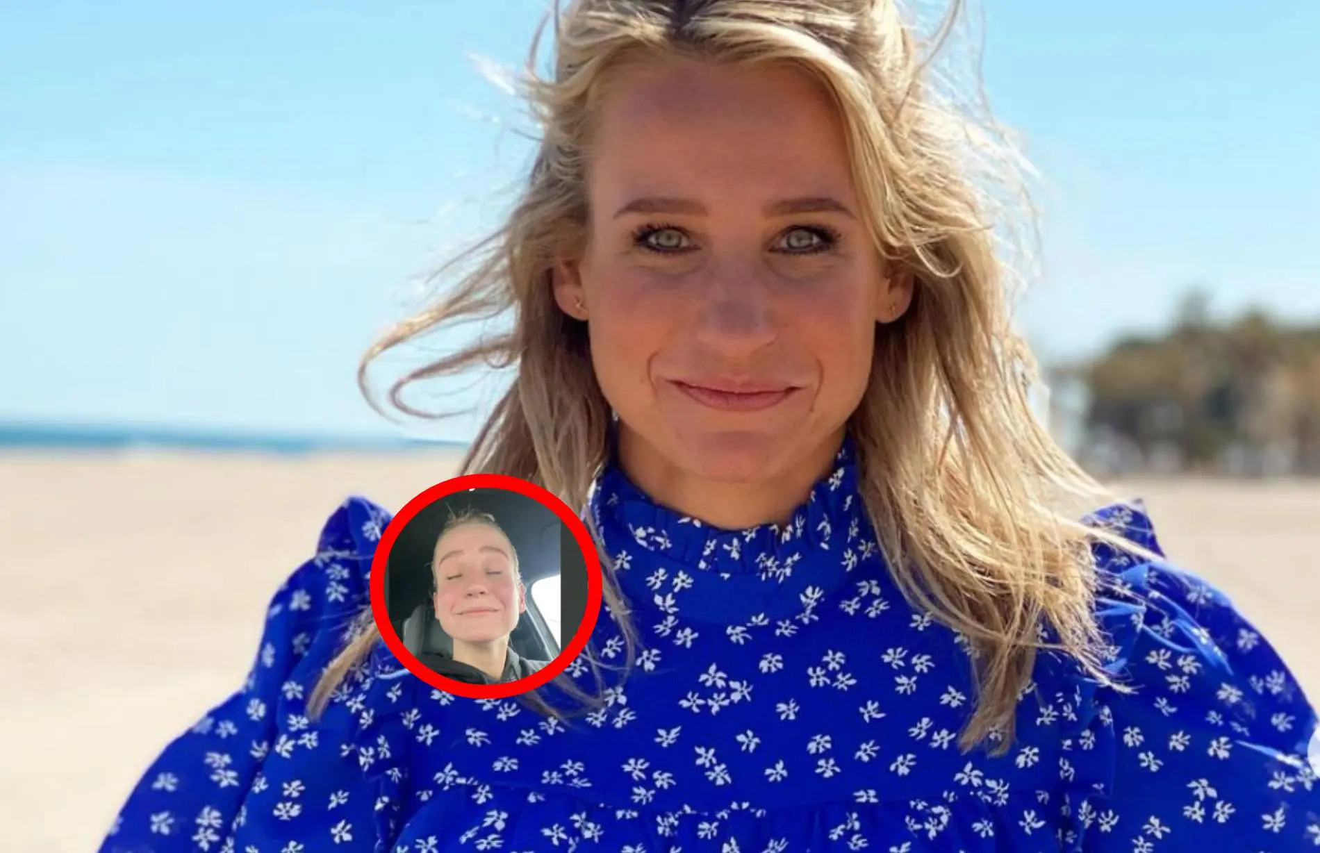 dionne stax 5