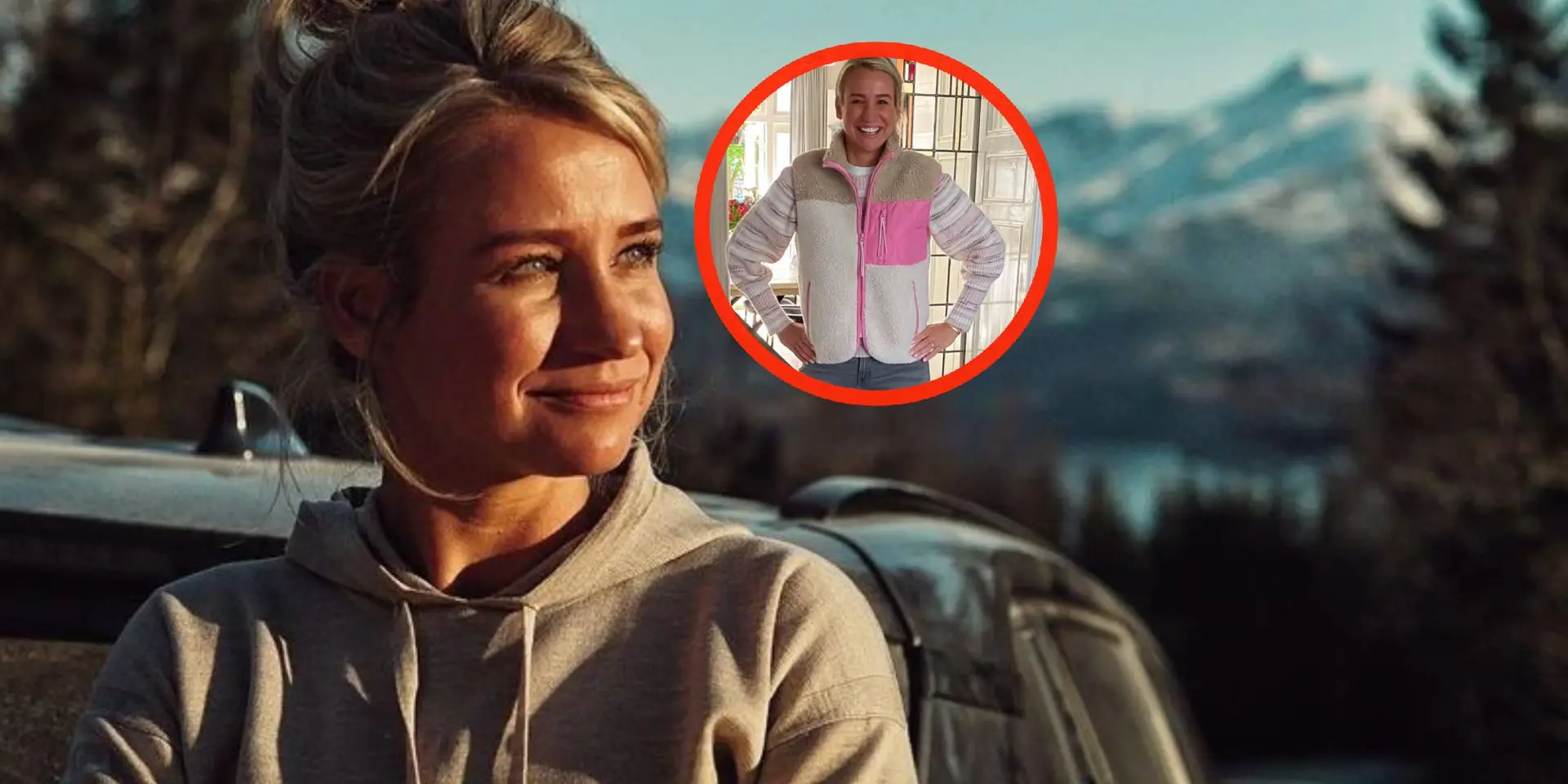 dionne stax droomhuis gezocht styling foto
