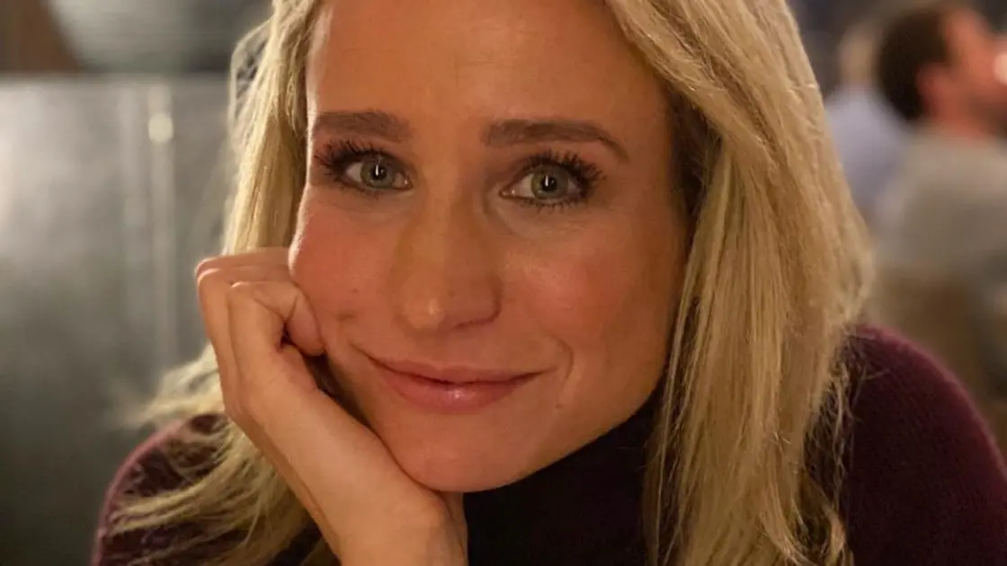 dionne stax koffietijd angela de jong