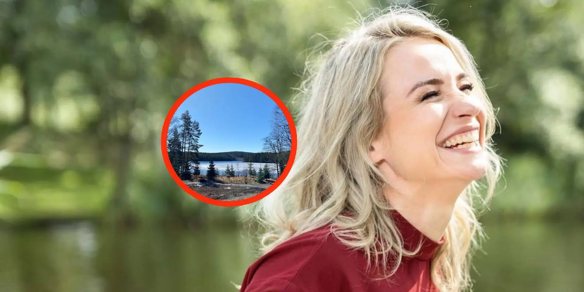 dionne stax ritje foto