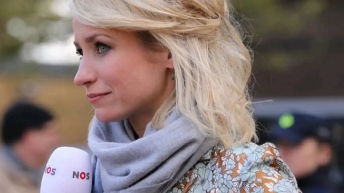 dionne stax toine radio huilen tranen live radio bericht zus