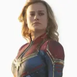 disney plus captain marvel