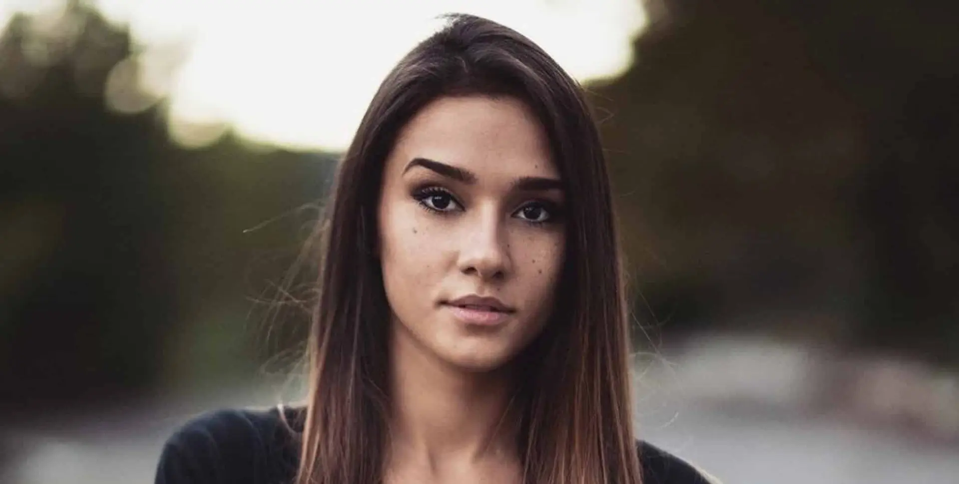 doina turcanu stefan de vrij vriendin