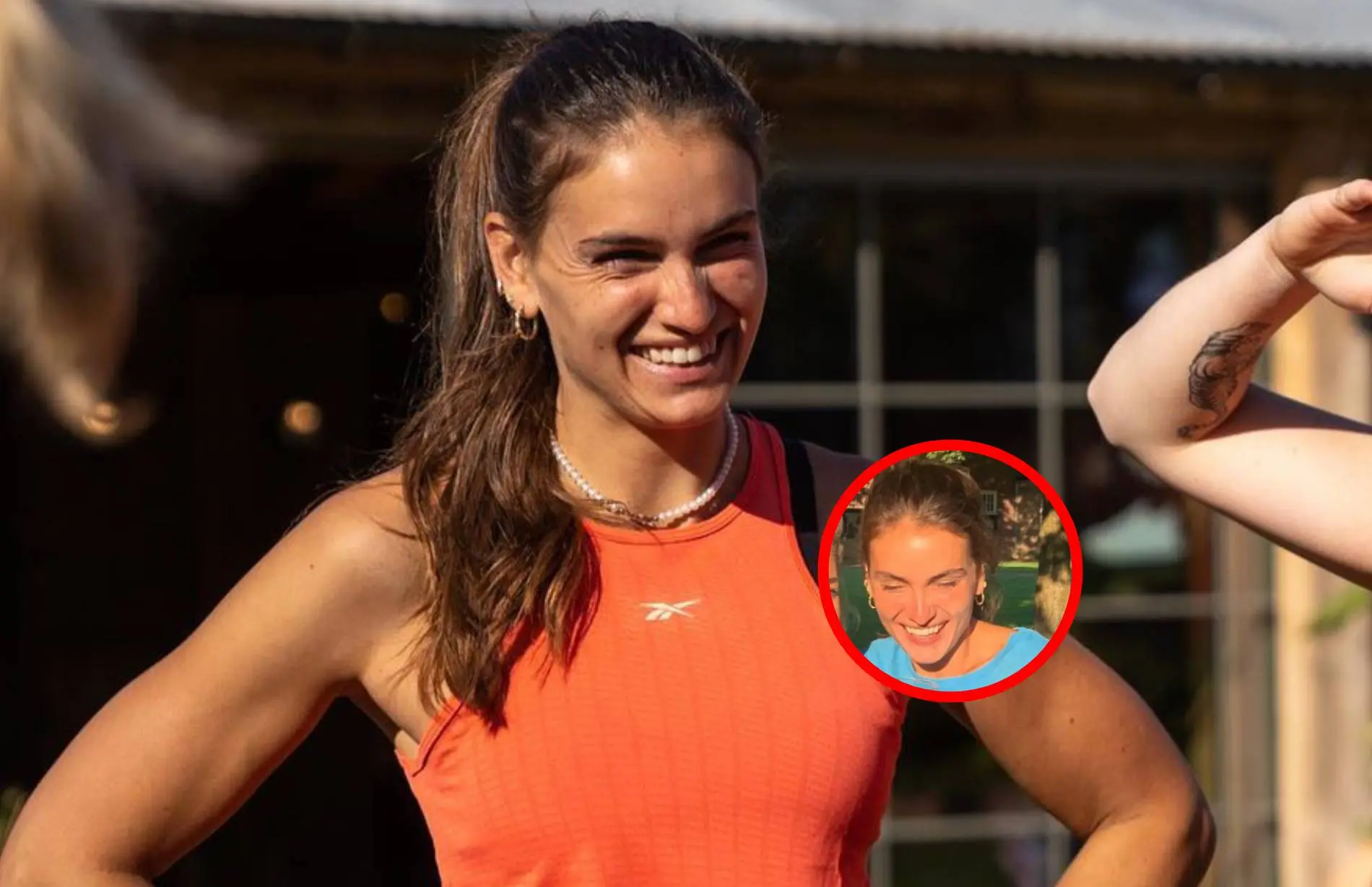 dominique hazeleger achterkant 2