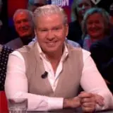 dries2