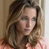 ellen hoog sports illustrated
