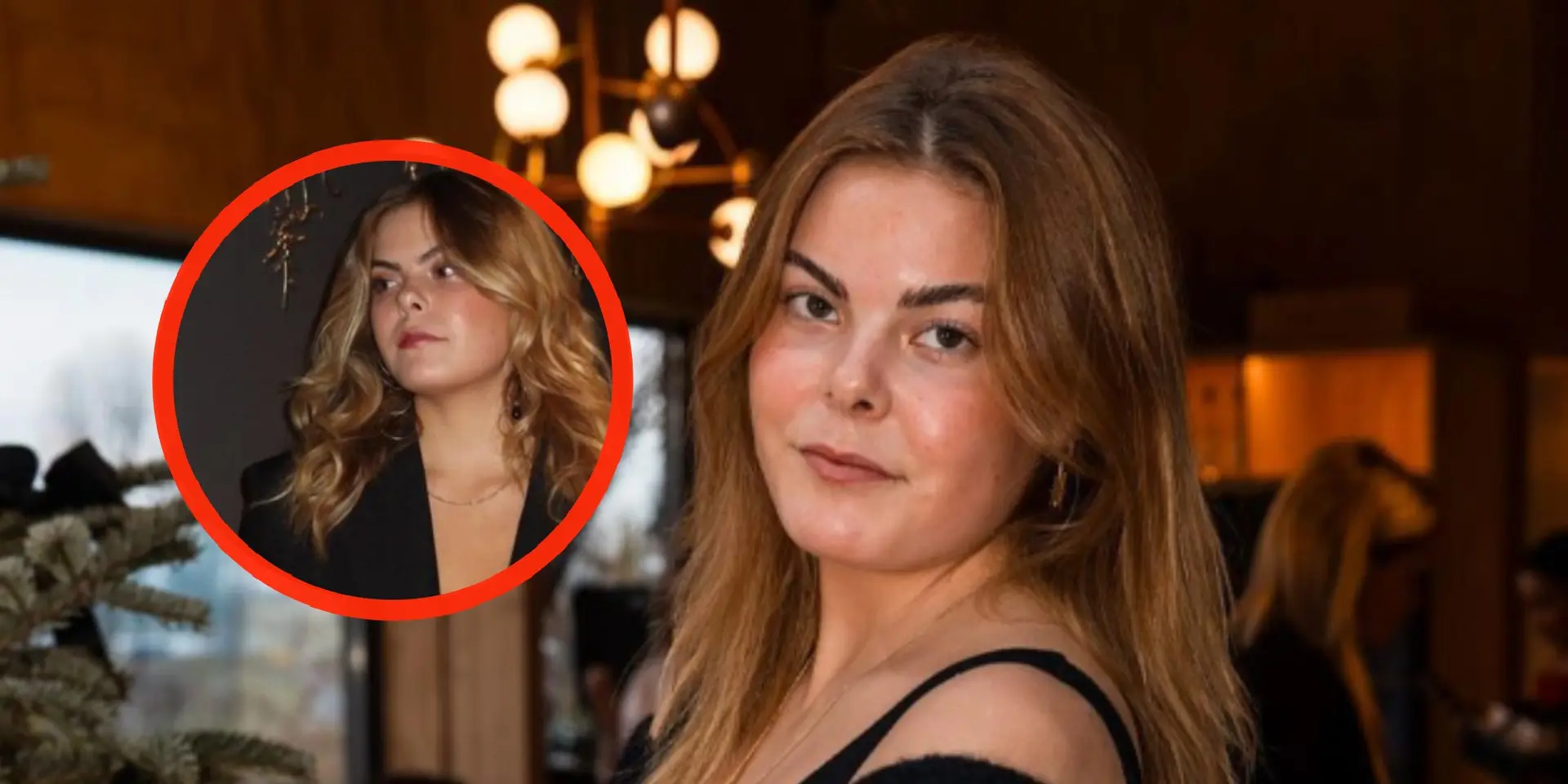 eloise van oranje mooie foto