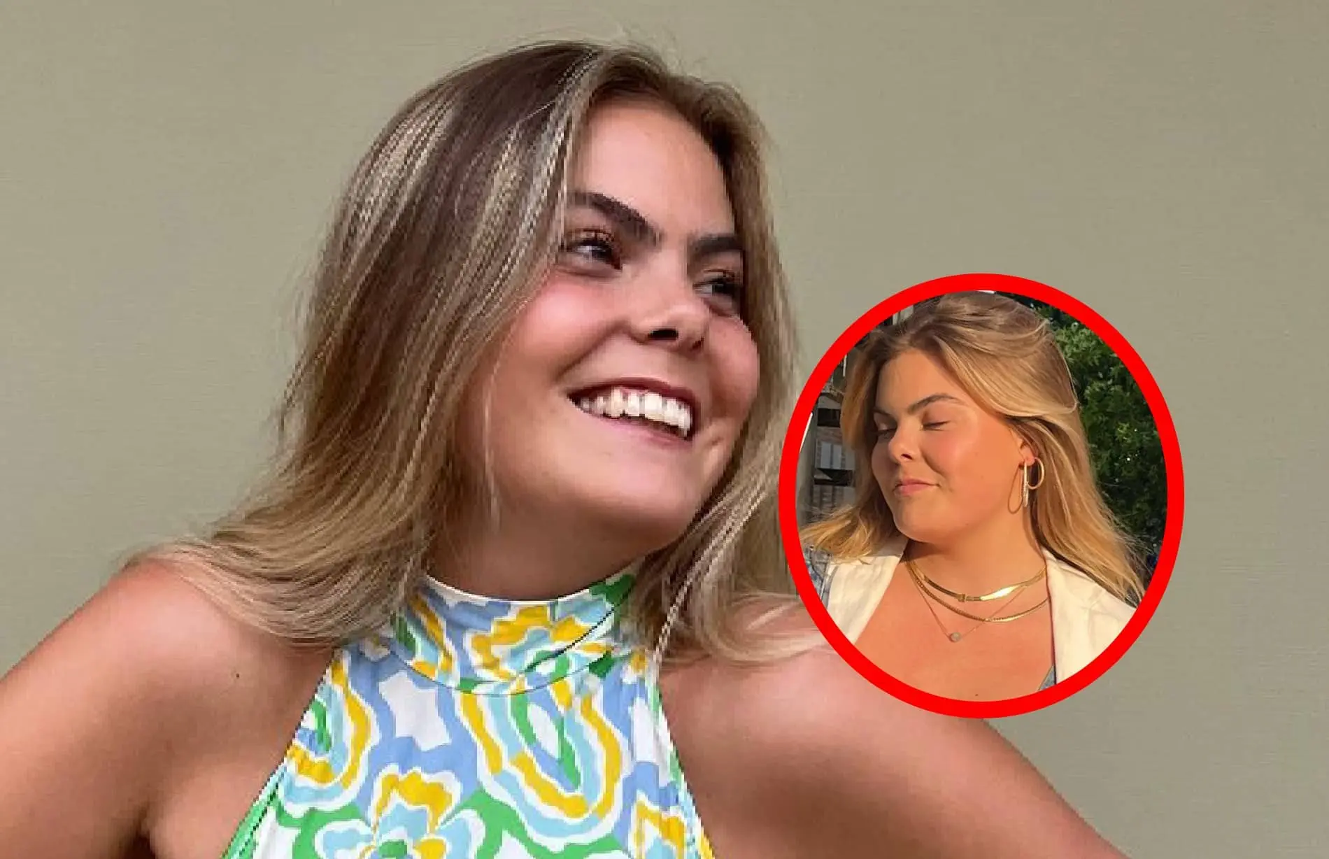 eloisvanoranjesb