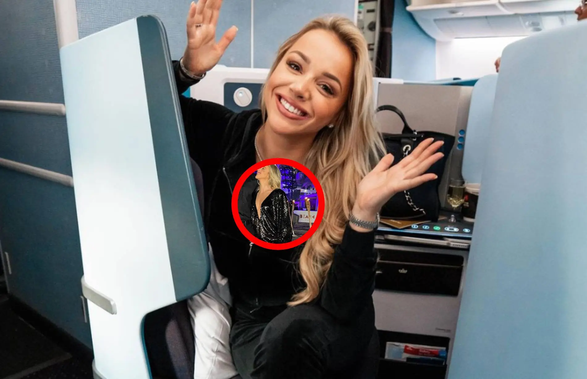 emma heesters 10